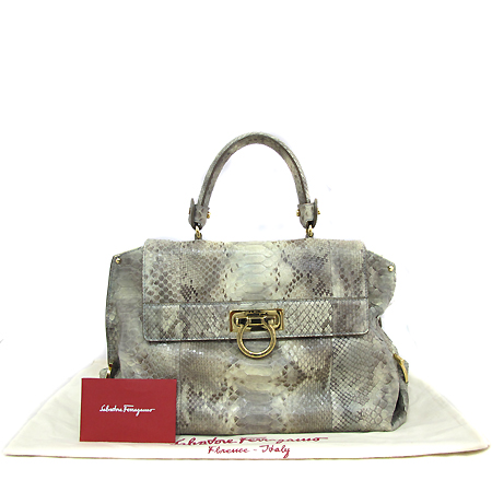 ��󰡸�  2-WAY