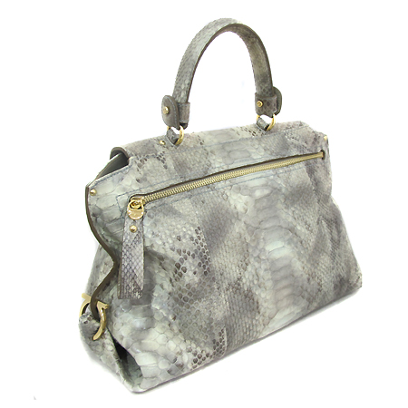 Ferragamo(��󰡸�) 21 B248 ���� �ΰ� ��� ���� ���Ǿ� 2WAY [��õ ������] �̹���5 - ���̺��� �߰���ǰ