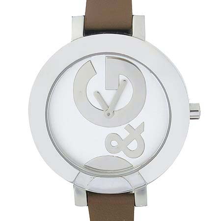 ��ü�ذ��ٳ�  �����ð�