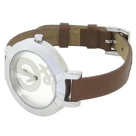 D&G(��ü&���ٳ�) DW0666 ���� ���� ��� �ΰ� ���� ��� �ð� �̹���2 - ���̺��� �߰���ǰ