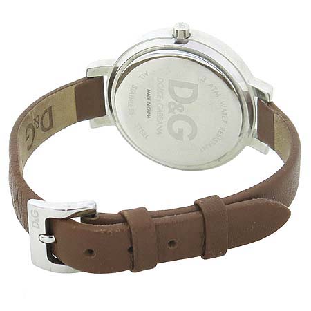 D&G(��ü&���ٳ�) DW0666 ���� ���� ��� �ΰ� ���� ��� �ð� �̹���3 - ���̺��� �߰���ǰ