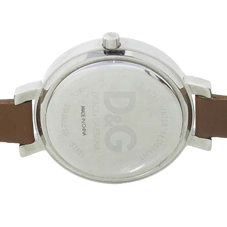 D&G(��ü&���ٳ�) DW0666 ���� ���� ��� �ΰ� ���� ��� �ð� �̹���4 - ���̺��� �߰���ǰ