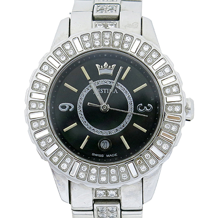 ���̿���Ƽ��  �����ð�