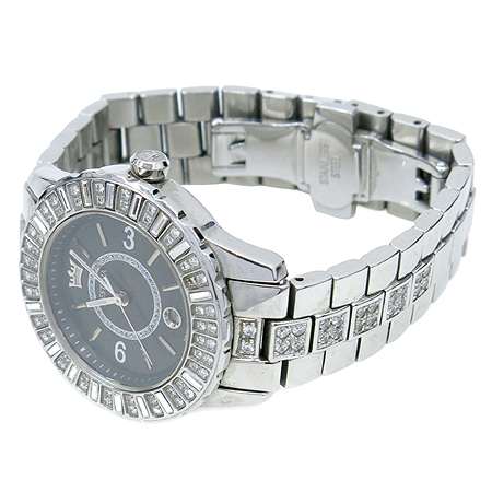 J.ESTINA(���̿���Ƽ��) ���� ũ����Ż ��� ���� ������ �ð� �̹���2 - ���̺��� �߰���ǰ