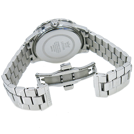 J.ESTINA(���̿���Ƽ��) ���� ũ����Ż ��� ���� ������ �ð� �̹���3 - ���̺��� �߰���ǰ