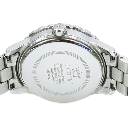 J.ESTINA(���̿���Ƽ��) ���� ũ����Ż ��� ���� ������ �ð� �̹���4 - ���̺��� �߰���ǰ