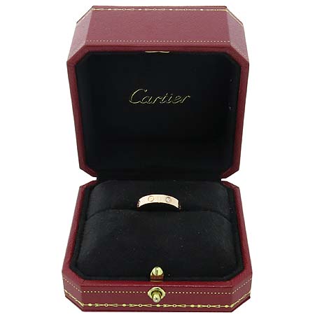 ��쿡 1����Ʈ ���̾� �̴� ���긵 