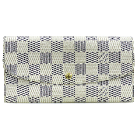 Louis Vuitton(̺) N63021 ٹ̿ ָ ĵ и 