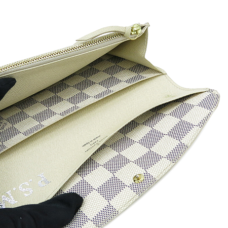 Louis Vuitton(̺) N63021 ٹ̿ ָ ĵ и  ̹2 - ̺ ߰ǰ