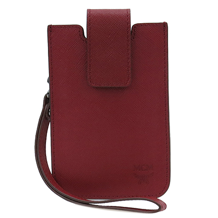 MCM(������) MXZ1SLS11RE001 ���� ������ ���̽� �̹���2 - ���̺��� �߰���ǰ