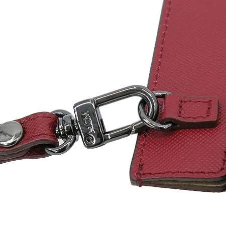 MCM(������) MXZ1SLS11RE001 ���� ������ ���̽� �̹���4 - ���̺��� �߰���ǰ