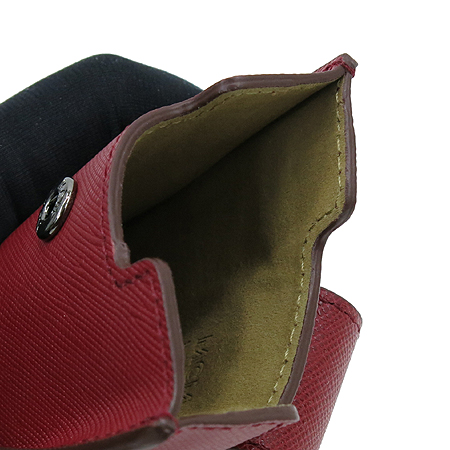 MCM(������) MXZ1SLS11RE001 ���� ������ ���̽� �̹���5 - ���̺��� �߰���ǰ