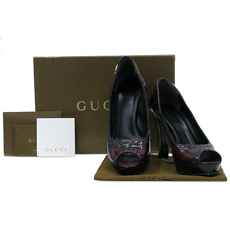 ����  ����