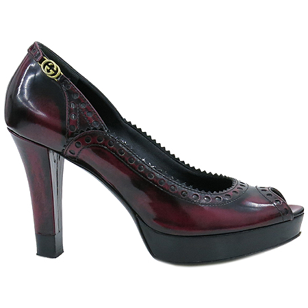 Gucci(����) 226018 ���� ���� ������ ������ ���� �̹���4 - ���̺��� �߰���ǰ