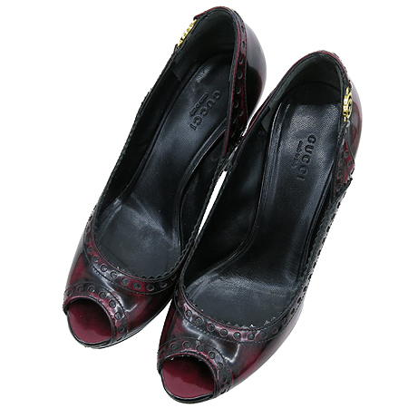 Gucci(����) 226018 ���� ���� ������ ������ ���� �̹���6 - ���̺��� �߰���ǰ