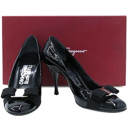 ��󰡸�  ����