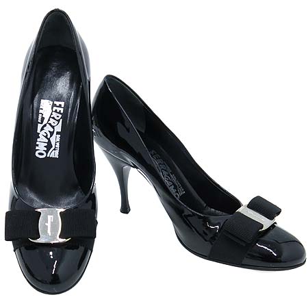 Ferragamo(��󰡸�) ���� ���̴�Ʈ �ٶ� ��� ������ ���� �̹���2 - ���̺��� �߰���ǰ