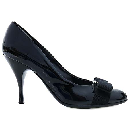 Ferragamo(��󰡸�) ���� ���̴�Ʈ �ٶ� ��� ������ ���� �̹���4 - ���̺��� �߰���ǰ