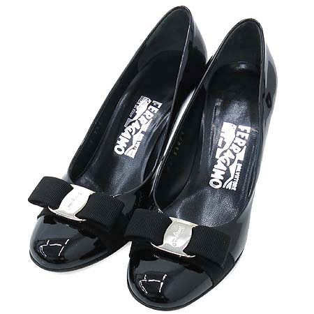 Ferragamo(��󰡸�) ���� ���̴�Ʈ �ٶ� ��� ������ ���� �̹���6 - ���̺��� �߰���ǰ