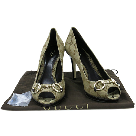 ���� Ȧ���� ��� GG �ΰ� ������� ������ ������ ���� 