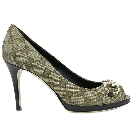 Gucci(����) 260036 GG �ΰ� �ڰ��� ������ ������ ���� �̹���4 - ���̺��� �߰���ǰ