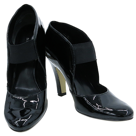 ���� ����Ʈ  ����