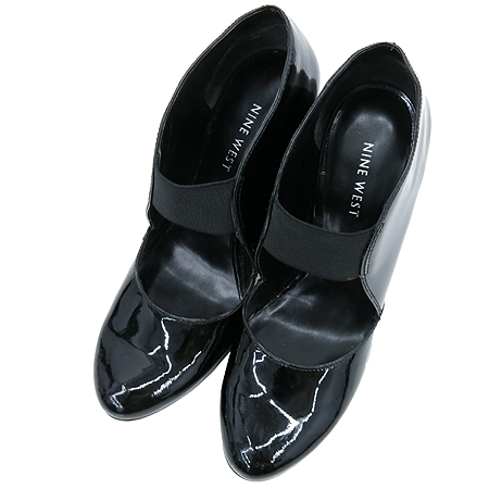 NINE WEST(���ο���Ʈ) ���� ���̴�Ʈ ������ ���� �̹���5 - ���̺��� �߰���ǰ