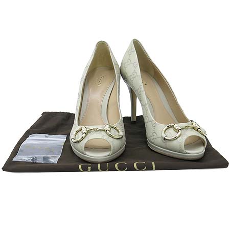 ���� �ø� ������ ������ ���� 