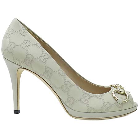 Gucci(����) 257886 GG �ΰ� ũ�������� �ø� ����  ������ ������ ���� �̹���4 - ���̺��� �߰���ǰ