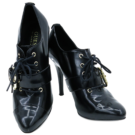 �Խ�  ����