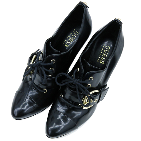 Guess(�Խ�) ���� ���� ��Ʈ ��� ������ ���� �̹���5 - ���̺��� �߰���ǰ