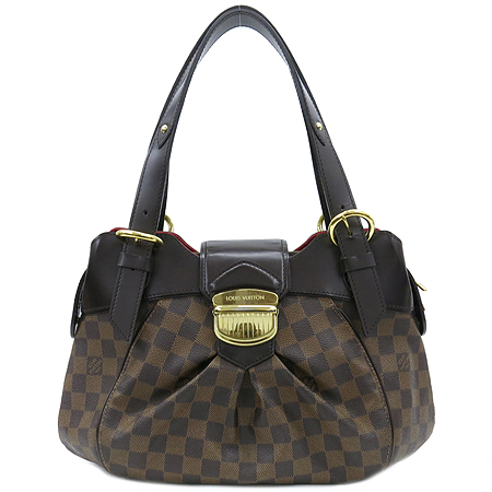 ���̺��� �ٹ̿� ���� �ý�Ƽ�� PM ����� 