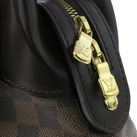 Louis Vuitton(���̺���) N41542 �ٹ̿� ���� ĵ���� �ý�Ƽ�� PM ����� �̹���3 - ���̺��� �߰���ǰ