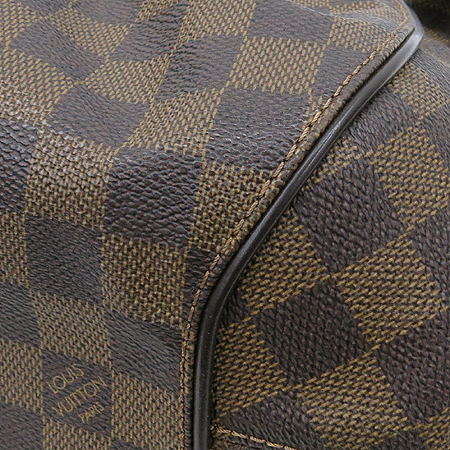 Louis Vuitton(���̺���) N41542 �ٹ̿� ���� ĵ���� �ý�Ƽ�� PM ����� �̹���4 - ���̺��� �߰���ǰ