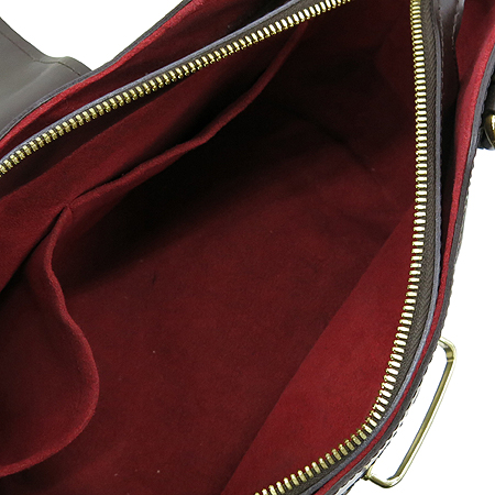 Louis Vuitton(���̺���) N41542 �ٹ̿� ���� ĵ���� �ý�Ƽ�� PM ����� �̹���5 - ���̺��� �߰���ǰ