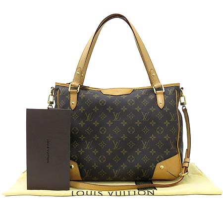 ���̺��� ����Ʈ���� MM 2-WAY 