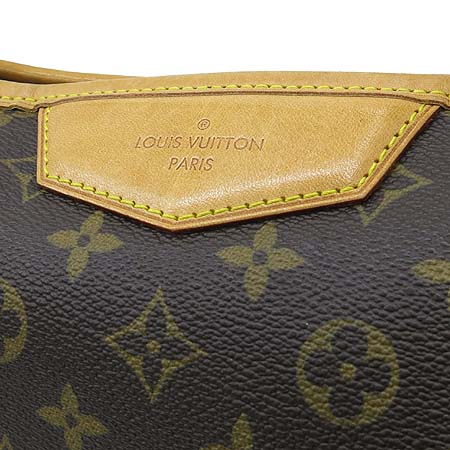 Louis Vuitton(���̺���) M41232 ���׷� ĵ���� ����Ʈ���� MM 2WAY �̹���4 - ���̺��� �߰���ǰ