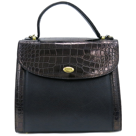 �߸�  ��Ʈ��