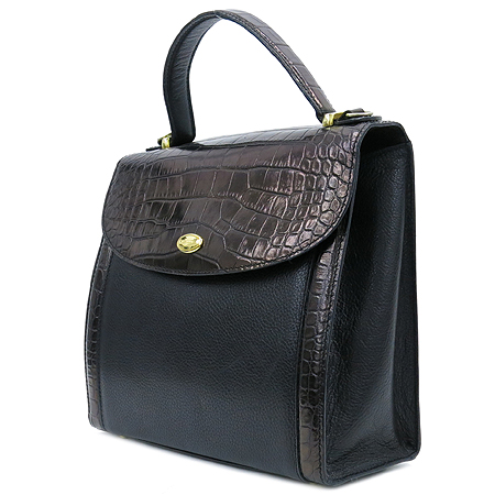 Bally(�߸�) ���� �ΰ� ũ��Ŀ���� ���� �簢 ��Ʈ�� �̹���2 - ���̺��� �߰���ǰ