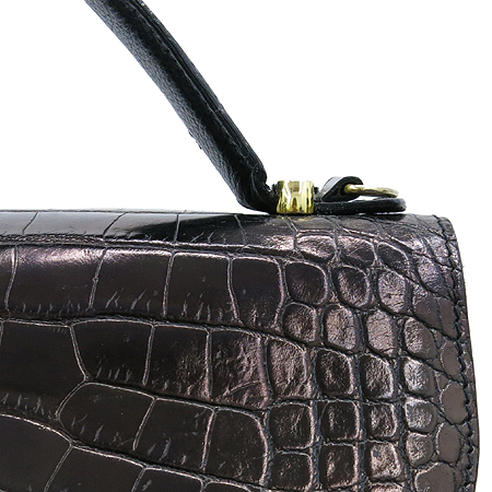 Bally(�߸�) ���� �ΰ� ũ��Ŀ���� ���� �簢 ��Ʈ�� �̹���3 - ���̺��� �߰���ǰ