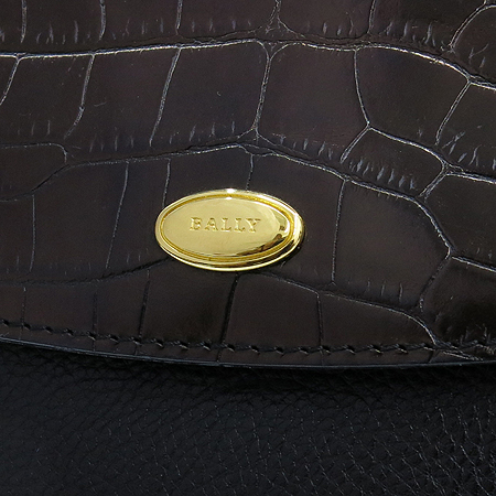 Bally(�߸�) ���� �ΰ� ũ��Ŀ���� ���� �簢 ��Ʈ�� �̹���4 - ���̺��� �߰���ǰ