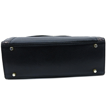 Bally(�߸�) ���� �ΰ� ũ��Ŀ���� ���� �簢 ��Ʈ�� �̹���5 - ���̺��� �߰���ǰ