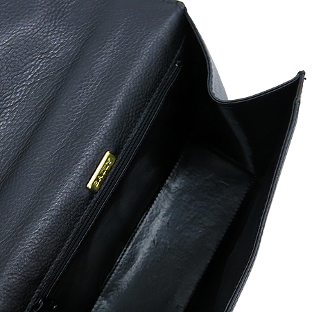 Bally(�߸�) ���� �ΰ� ũ��Ŀ���� ���� �簢 ��Ʈ�� �̹���6 - ���̺��� �߰���ǰ