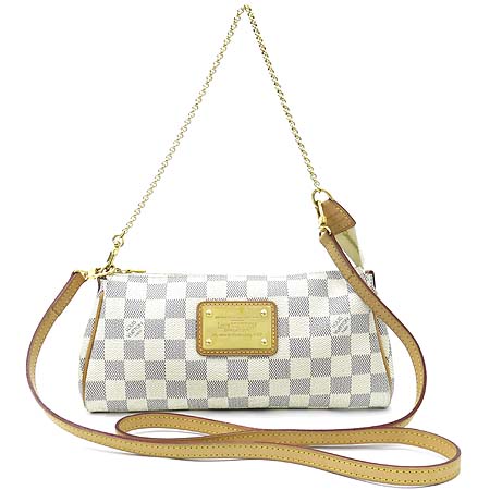 ���̺��� ���ָ� ����Ŭ��ġ 