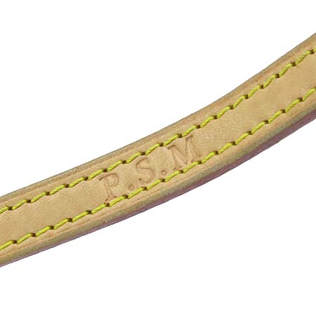 Louis Vuitton(���̺���) N55214 �ٹ̿� ���ָ� ĵ���� ����Ŭ��ġ 2WAY �̹���5 - ���̺��� �߰���ǰ