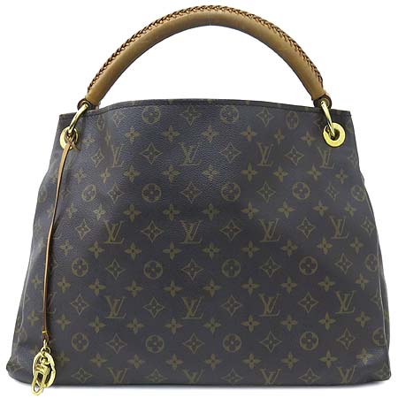 ���̺��� ���׷� ��ġ MM ����� 