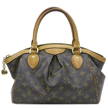 ���̺��� Ƽ���� PM ��Ʈ�� 