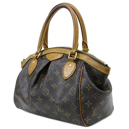 Louis Vuitton(���̺���) M40143 ���׷� ĵ���� Ƽ���� PM ��Ʈ�� �̹���2 - ���̺��� �߰���ǰ