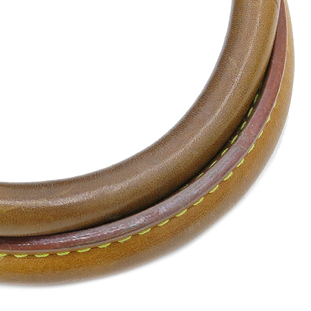 Louis Vuitton(���̺���) M40143 ���׷� ĵ���� Ƽ���� PM ��Ʈ�� �̹���4 - ���̺��� �߰���ǰ