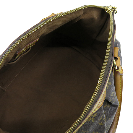 Louis Vuitton(���̺���) M40143 ���׷� ĵ���� Ƽ���� PM ��Ʈ�� �̹���6 - ���̺��� �߰���ǰ